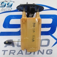 NAZA RIA/KIA CARNIVAL FUEL PUMP USED