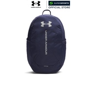 UNDER ARMOUR Hustle Lite กระเป๋าเป้ผู้ใหญ่