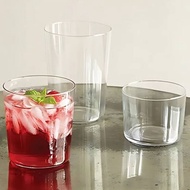 Bodega Tumbler Tempered Bowl Glass by Bormioli Rocco - 1pc