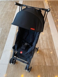 可趟 gb pockit plus light weight travel baby Stroller pram pushchair 上飛機旅行款超細超輕BB車嬰兒車（大圍交收）