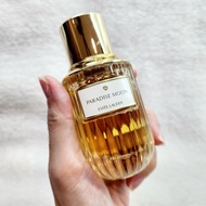 DECANT EL PARADISE MOON EDP TRAVEL SPRAY PERFUME