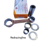 Yamaha RXK RXKING 4Y2 Thailand Piston Handlebar