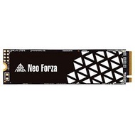 @@ Electronic Street 3C Club @ Neo Forza Linghang NFP035 256G 512G 1TB PCIe Gen3x4 M.2