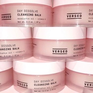 Versed Day Dissolve Cleansing Balm [19g][67g]