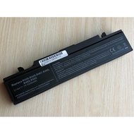 4400mAh laptop battery for Samsung NP300 RC710 RF411 RF512 RF711 RF712 RV420 RV440 RV509I RV520 RV54