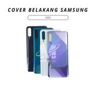 COVER SAMSUNG A50S BACK COVER/