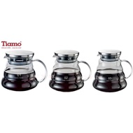 Tiamo Cloud Pot HG2194-360cc/HG2195-600cc/HG2196-800cc
