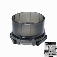 Strainer ES601  NinjaEspressoES65Funnel Coffee Machine Accessories ES701Applicable5  PXQI