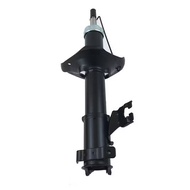 KAYABA ABSORBER NISSAN AD RESORT Y10 FRONT & REAR