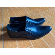 Men's shoes size 42