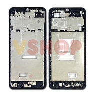 LCD FRAME - LCD BONE - LCD COATING VIVO Y03 - Y03T - Y28S