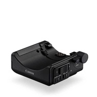 Sale Canon Eos 77D Kit Ef-S 18-135Mm Paket 32Gb Garansi Resmi - Kamera
