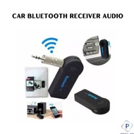 Bluetooth Receiver Audio Mobil Car Bluetooth Audio Ck 05 TERLARIS....