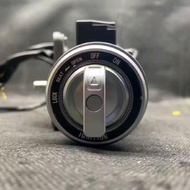KUNCI KONTAK KEYLESS BLUETOOTH SMARTKEY YAMAHA JUPITER Z NEW/ NOUVO MIO M3 XEON BLUETOOTH KEYLES JA