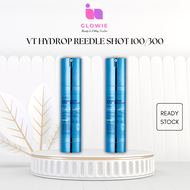 Hydrop reedle shot 100 300
