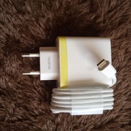 Realme SuperDart Fast Charging 80 Watt Charger 65 Watt/ 30 Watt Type C/ - Realme Type C Charger - Re