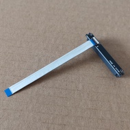 For HP 17S-CU TPN-i139 14-CE TPN-Q207 15-CS TPN-Q208 14S-DP TPN-i135 laptop SATA Hard Drive HDD SSD 