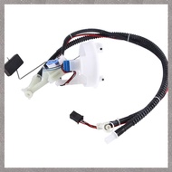 [M G L O] A2034702541 2034702541 Fuel Tank Sensor Unit Fuel Filter Automotive Accessories for - W203