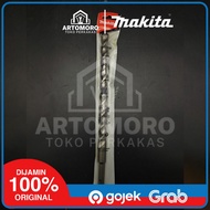 MATA Makita 16MMx310MM SDS Concrete Drill Bit