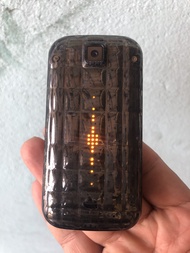 Điện thoại Samsung Diva folder S5150