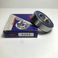 6205 Bearing.........