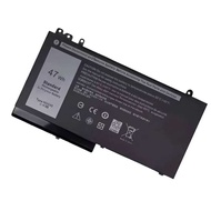 Suitable for Dell Latitude E5270 E5470 M3510 E5570 NGGX5 Laptop Battery