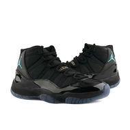 air Jor dan 11 retro aj11 basketball shoes non-slip casual shoes men shoes women shoes sports shoes 