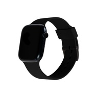 UAG [U] Dot Strap for Apple Watch Ultra 49mm / 45mm / 44mm / 42mm Series Ultra / SE 2 / 8 / 7 / 6 / 