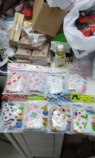 📢📢（現貨）
日本直送Skater 4歲以上立體口罩(新幹線/ 多啦A夢/ Melody/ Kitty/ 角落生物/ Tomica/ 巧虎/ 毛毛蟲 /
 平面恐龍款) $30元起