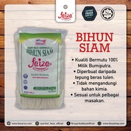 BIHUN PRODUK MUSLIM TERPILIH