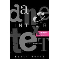 Dancing Text : Intertextuality in Interpretation by Janet Adshead-Lansdale (UK edition, paperback)