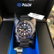 seiko padi prospex kinetic divers 200m special edition sun065p1 SUN065p1 sun065p1