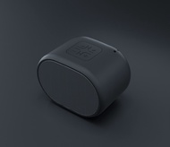 B62 speaker bluetooth nirkabel Speaker tahan air / Speaker Nirkabel Portabel / Speaker Bluetooth 5.0