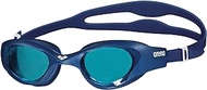 Arena One Goggle Swim Goggles