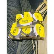 New 100 percent cialis mixmixhoody parcel XL/xxL