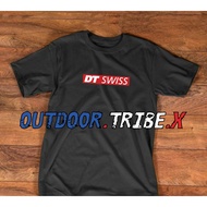 DT Swiss HUB Wheelset MTB Jersey Shirt Downhill Enduro XC Cycling