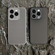 HP 3j Case for Vivo Y28 4g Y30 Y50 Y35 Y36 4g Y27s 4g Y91 Y95 Y91c Y1s Y100 Indo Y200e 5g V27 S16 5g