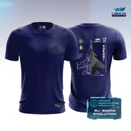 LIMA`25 Sukhoi Tee Limited2025