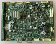 อันที่ 935 JVC LT-32EX18 ซีสเตร็ม GGA10075 SFU0D501A ดีเทสแล้ว