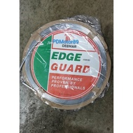 UNIVERSAL LINING CHROME