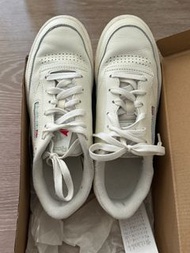 Reebok Club C 85 Women's Sneakers