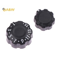 A&W Channel+Power Volume Knob For Hytera PD780 PD785 PD786 PD782 PD560 P565 PD562 PD566 PD700 PD705 