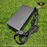 Charger Sepeda Listrik 48Volt 12Ah Murah Casan