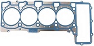 MEGURNA 4.2 V8 Engine Cylinder Head Gasket Set Compatible For Audi A4 A5 A6 A8 Q7 R8 079103383AQ 079