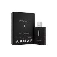 ARMAF CLUB DE NUIT PRECIEUX EXTRAIT DE PARFUM (U) 55ML