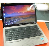 Hp i3 laptop very nive condition antivirus hdmi dell i5 lenovo i5