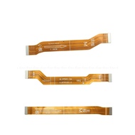 Main Board Motherboard LCD Display Connector Flex Cable For HuaWei Y9a Y7a Y9s Y8s Y6s Y8p Y7p Y6p