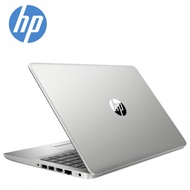 HP Probook 245 G8 510H1PA 14'' Laptop Asteroid Silver ( Ryzen 3 5300U, 4GB, 256GB SSD, ATI, W10 )