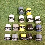 CARLTON 701C OVERGRIP