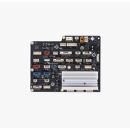 Bambu Lab Spare Parts MC Board - [H2D, H2S, H2D Pro, H2CC]